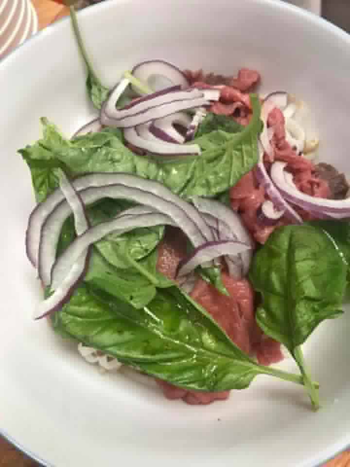 Château dAsie | restaurant | 60 Rue de lAqueduc, Repentigny, QC J6A 5L4, Canada | 4506579009 OR +1 450-657-9009