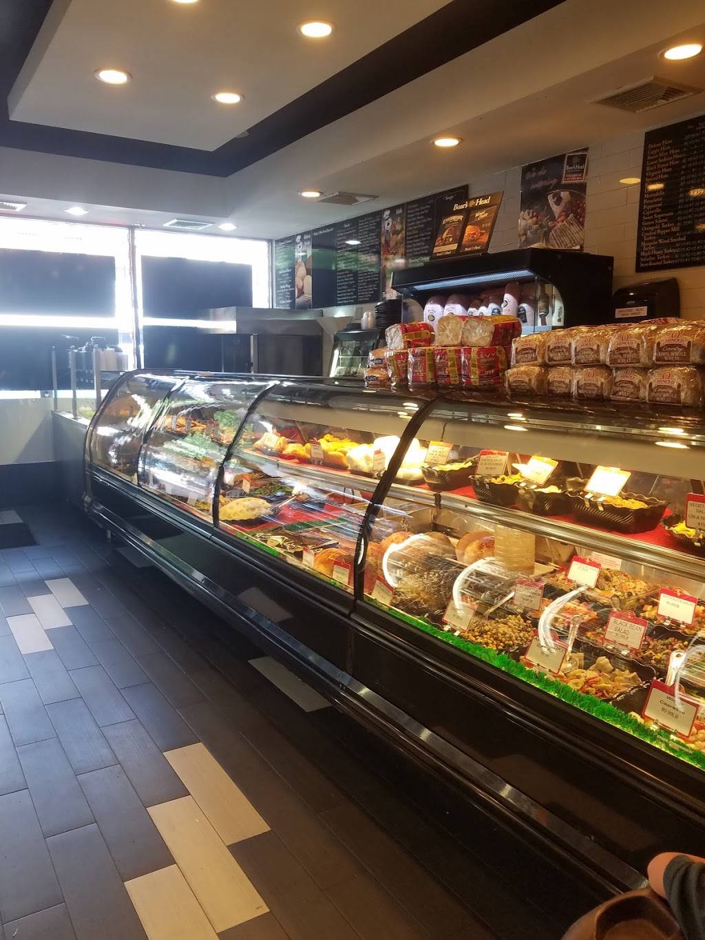 Terrace Bagels | bakery | 222 &, 222A Prospect Park West, Brooklyn, NY 11215, USA | 7187683943 OR +1 718-768-3943