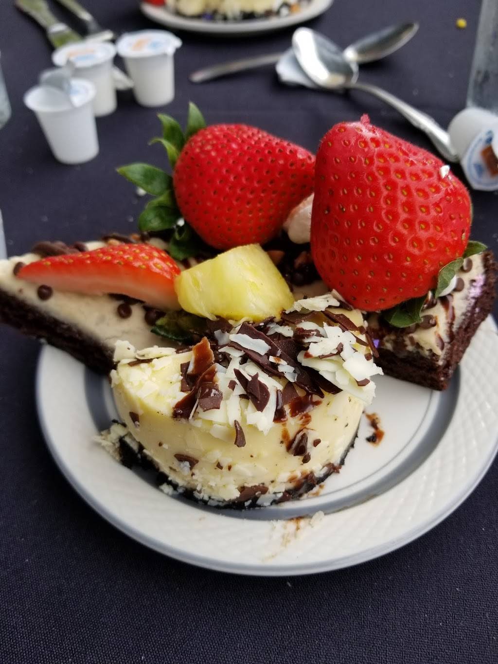 Gardens Restaurant | restaurant | 13765 Southern Oaks Dr, Burleson, TX 76028, USA | 8177312547 OR +1 817-731-2547