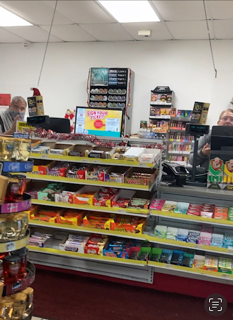 Shell | restaurant | 10 SE 1st Ave, Florida City, FL 33034, USA | 7864105606 OR +1 786-410-5606