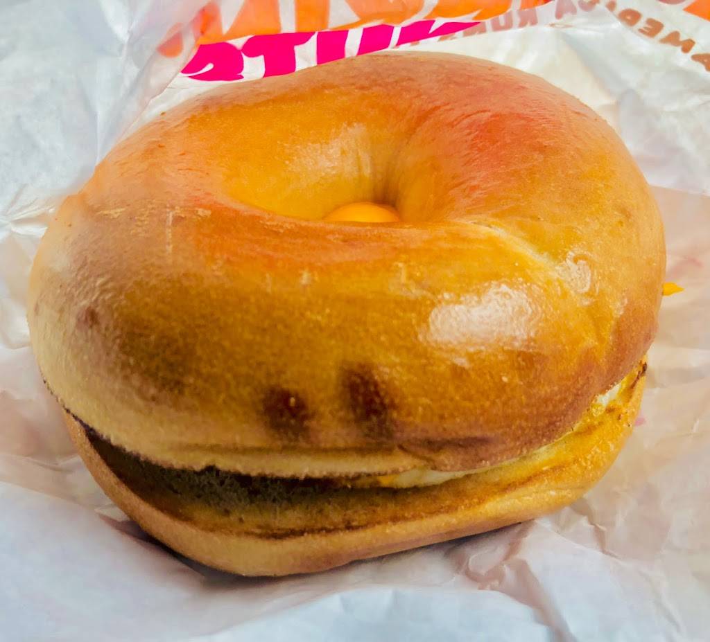 Dunkin Donuts | cafe | 2698 Roosevelt Blvd Speedway, Clearwater, FL 33760, USA | 7275350265 OR +1 727-535-0265