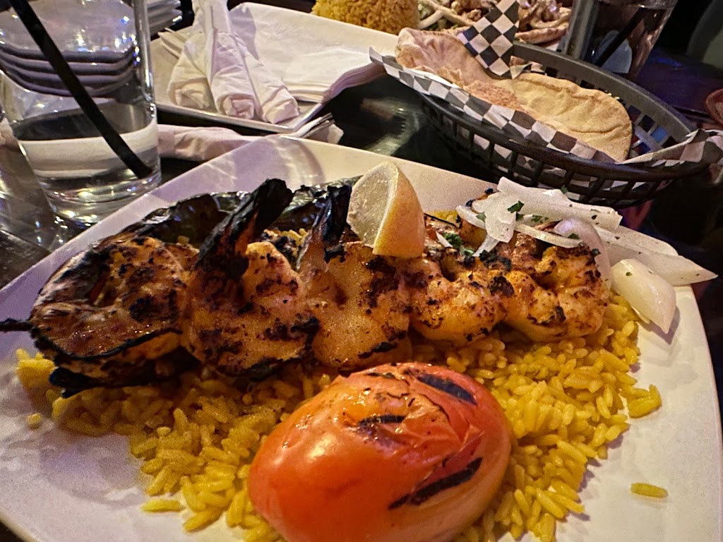 Moonshiners Bar & Lounge | restaurant | 8916 Foothill Blvd, Rancho Cucamonga, CA 91730, USA | 9093033351 OR +1 909-303-3351