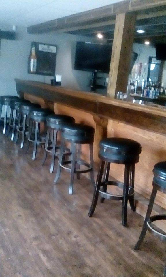 Hitching Post Restaurant and Bar | restaurant | 37690 NY-23, Grand Gorge, NY 12434, USA | 6075884066 OR +1 607-588-4066