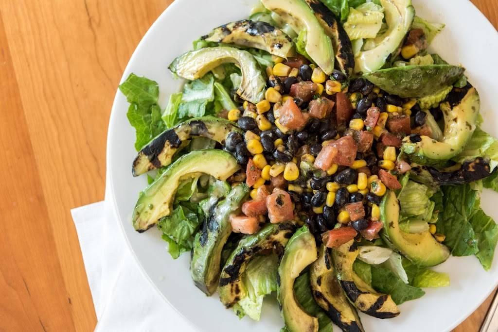 Servizio Cafe & Corporate Catering Co. | cafe | 1 Wall St, Burlington, MA 01803, USA | 7812724100 OR +1 781-272-4100