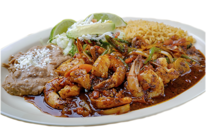 King Burrito | restaurant | 7420 W Sunset Ave, Springdale, AR 72762, USA | 4793656511 OR +1 479-365-6511