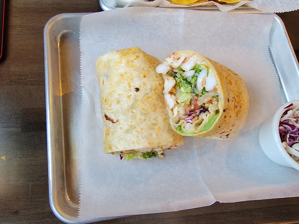 Casa Hacienda Birrieria & Taco Shop | meal takeaway | 2997 Morse Rd, Columbus, OH 43231, USA | 6149449033 OR +1 614-944-9033