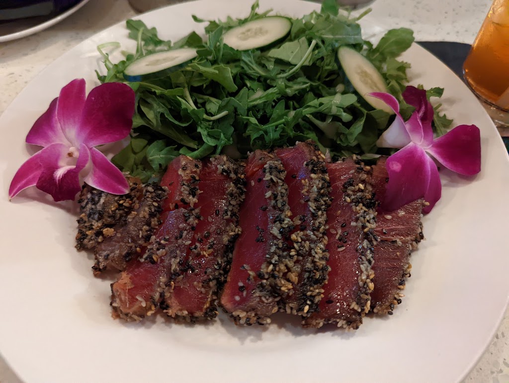 Copper Bar Kitchen & Microbrewery | restaurant | 4092 18th St, San Francisco, CA 94114, USA | 4155291122 OR +1 415-529-1122