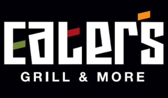 Eaters Grill | restaurant | 1431 49th St S, Gulfport, FL 33707, USA | 7274409494 OR +1 727-440-9494