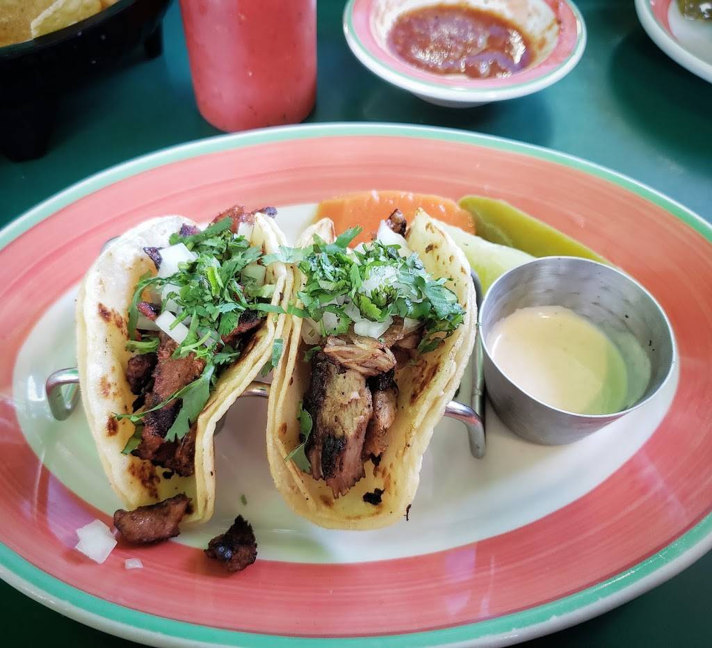 El Marisco Grill | restaurant | 351 Gallatin Pike N, Madison, TN 37115, USA | 6158701750 OR +1 615-870-1750