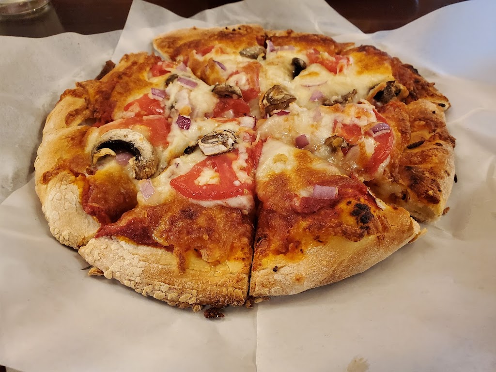 Hammers Bar & Grill | restaurant | 12611 N Division St, Spokane, WA 99218, USA | 5092423697 OR +1 509-242-3697