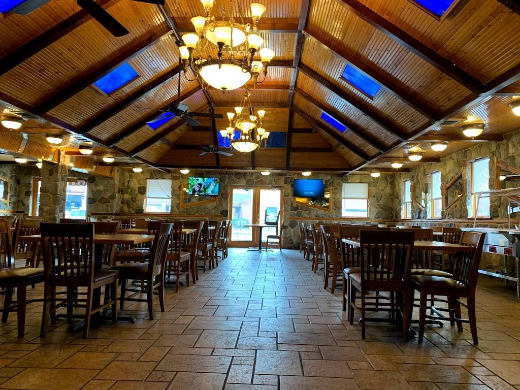 Afghan Chopan Kabab StL | restaurant | 4601 Gravois Ave, St. Louis, MO 63116, USA | 3144455015 OR +1 314-445-5015