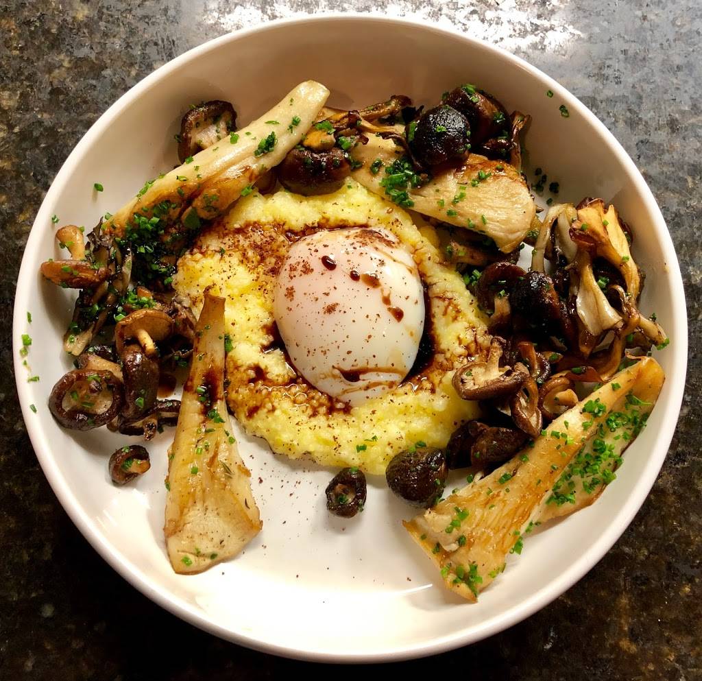 A Toute Heure | restaurant | 232 Centennial Ave, Cranford, NJ 07016, USA | 9082766600 OR +1 908-276-6600