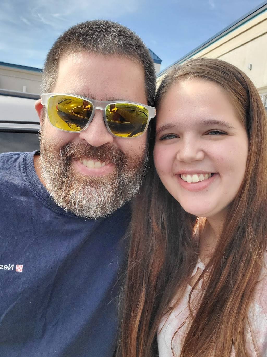 Cappys Hotspot Bar & Grill | restaurant | 5560 S 48th St, Lincoln, NE 68516, USA | 4024211424 OR +1 402-421-1424