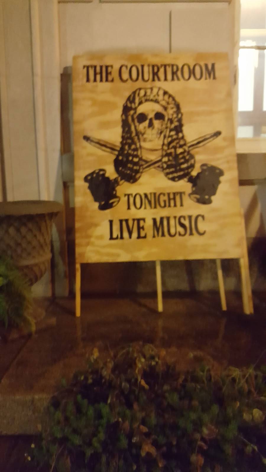 This Place On Main | restaurant | 210 E Main St, Rock Hill, SC 29730, USA | 8033288447 OR +1 803-328-8447