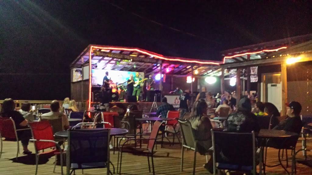 Dickie Doo Bar-B-Que | restaurant | 4860 S Limit Ave, Sedalia, MO 65301, USA | 6608273344 OR +1 660-827-3344