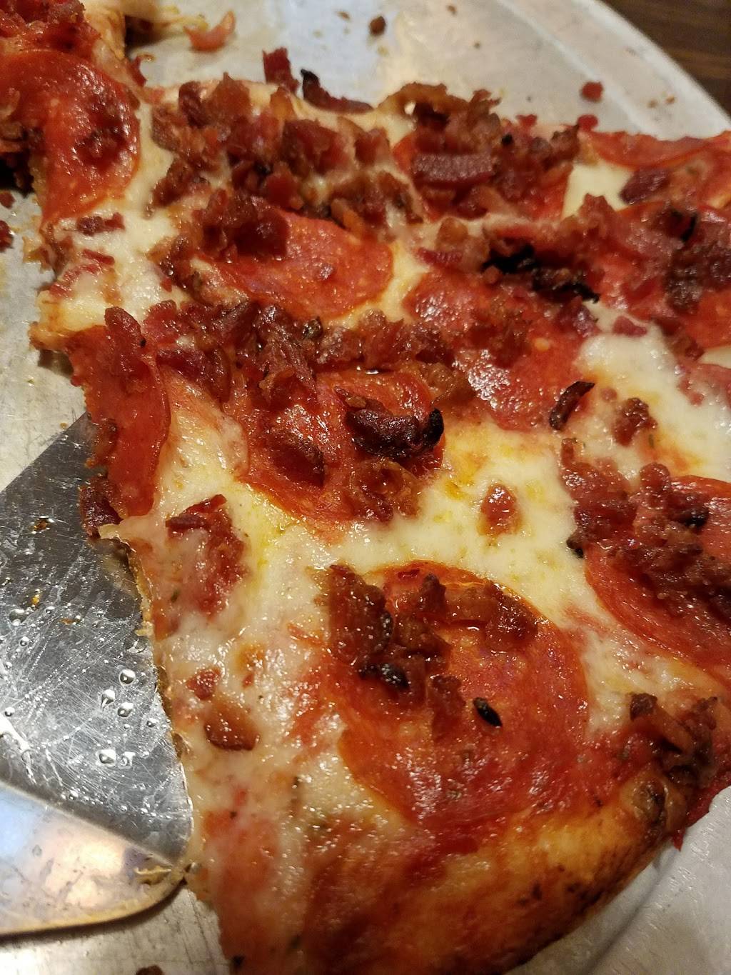 Milano Brothers Pizza | restaurant | 269 E Stetson Ave, Hemet, CA 92543, USA | 9519292599 OR +1 951-929-2599