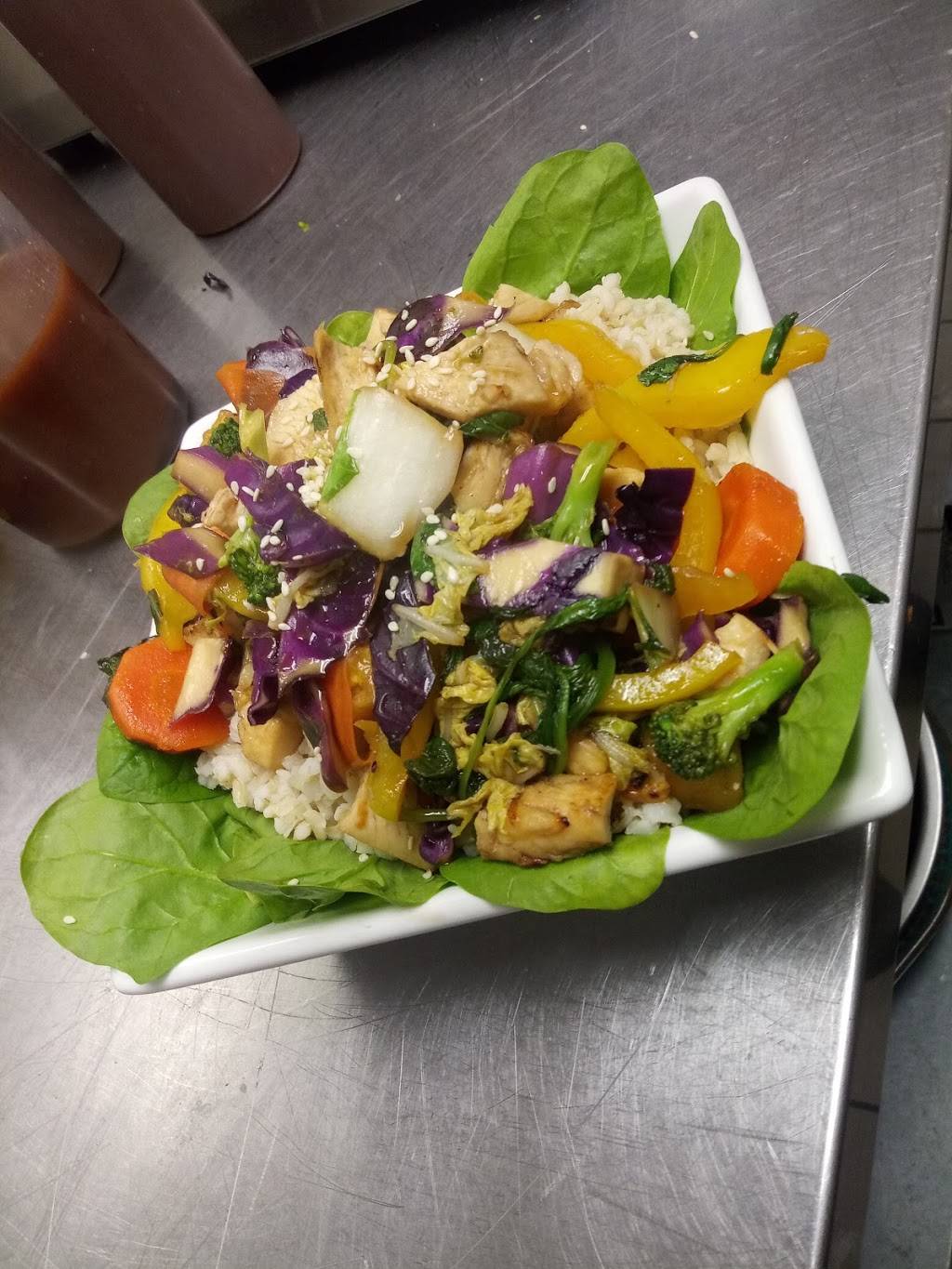 Plates Midtown | cafe | 1725 L St, Sacramento, CA 95811, USA | 9164263884 OR +1 916-426-3884