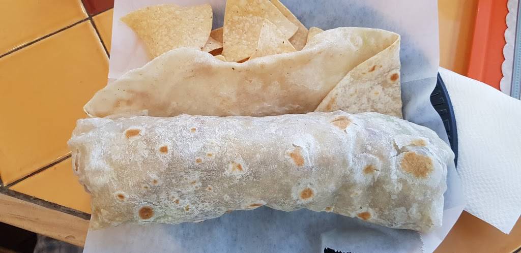 Senor Taco | restaurant | 12958 W Indian School Rd # B1, Litchfield Park, AZ 85340, USA | 6239350343 OR +1 623-935-0343