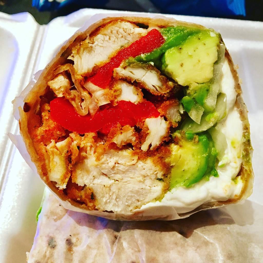 Arcuris Pizza & Salad | restaurant | 226 E Putnam Ave, Cos Cob, CT 06807, USA | 2038696999 OR +1 203-869-6999