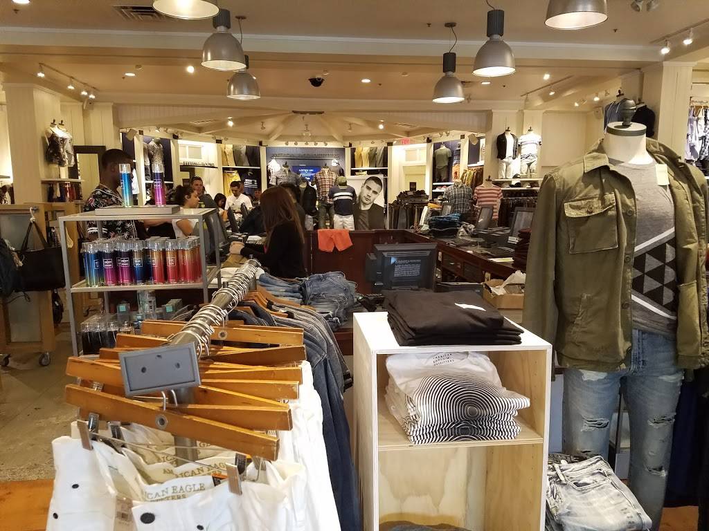 Arden Fair | shopping mall | 1689 Arden Way, Sacramento, CA 95815, USA | 9169201167 OR +1 916-920-1167