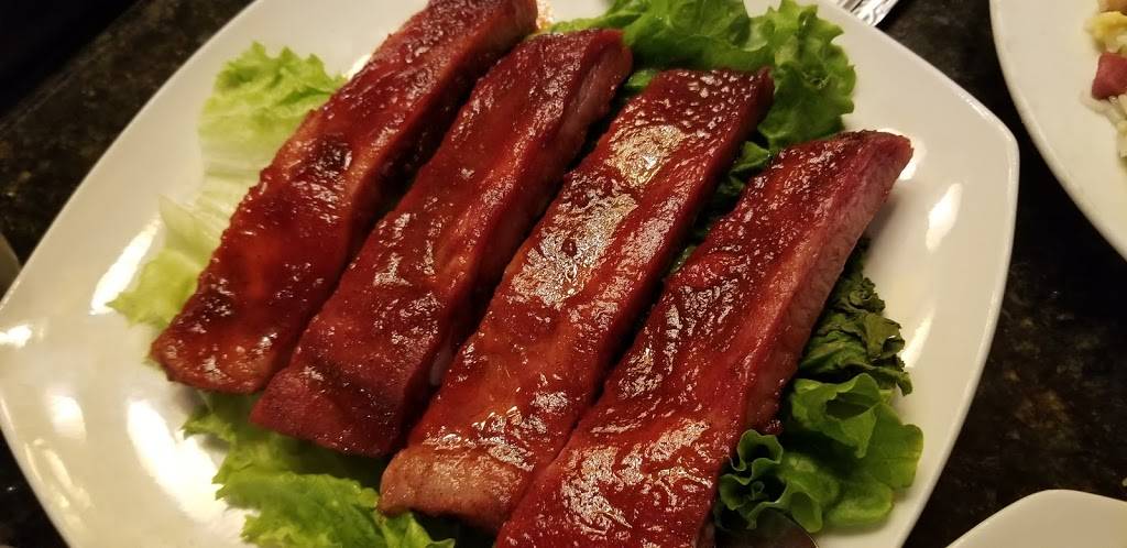 Mandarin Taste | restaurant | 23391 Golden Springs Dr, Diamond Bar, CA 91765, USA | 9098611819 OR +1 909-861-1819