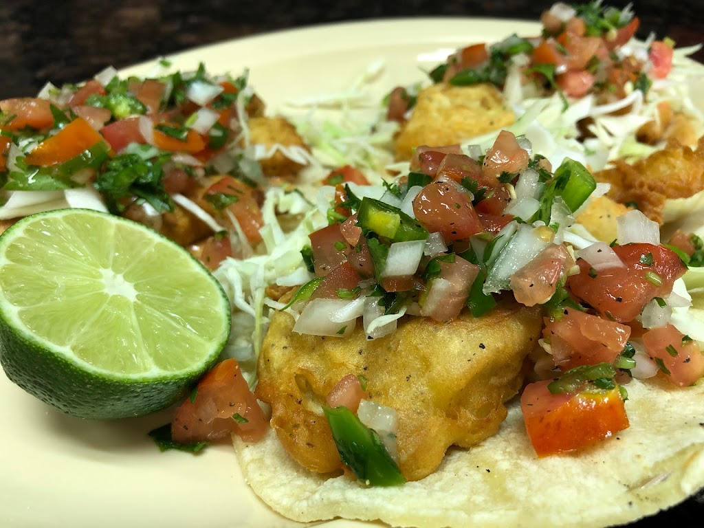 The Culichi Seafood | restaurant | 1731 Federal Rd, Houston, TX 77015, USA | 7134539700 OR +1 713-453-9700