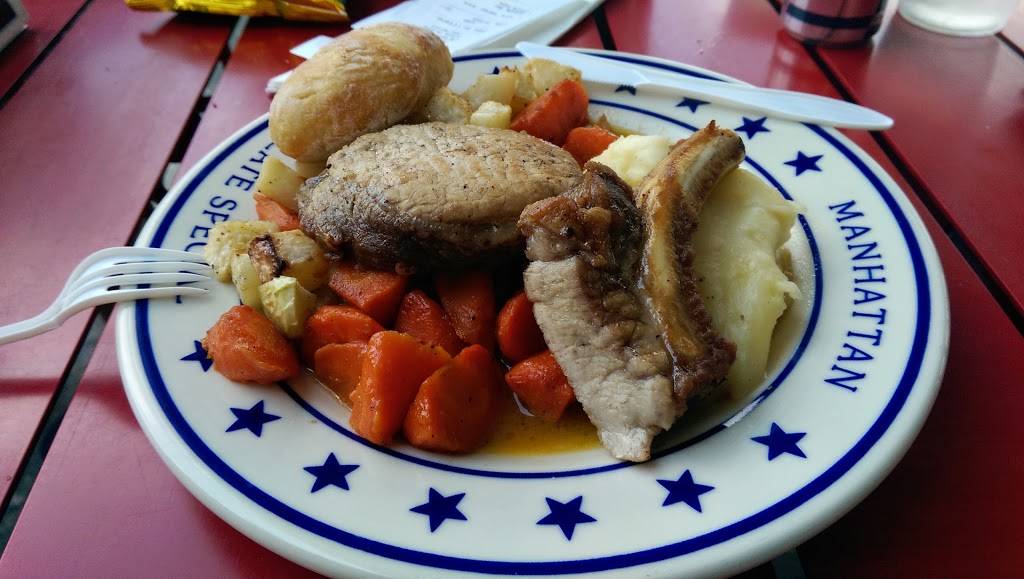 Little Star Provisions | restaurant | 1198 Howell Mill Rd NW, Atlanta, GA 30318, USA | 4043650410 OR +1 404-365-0410