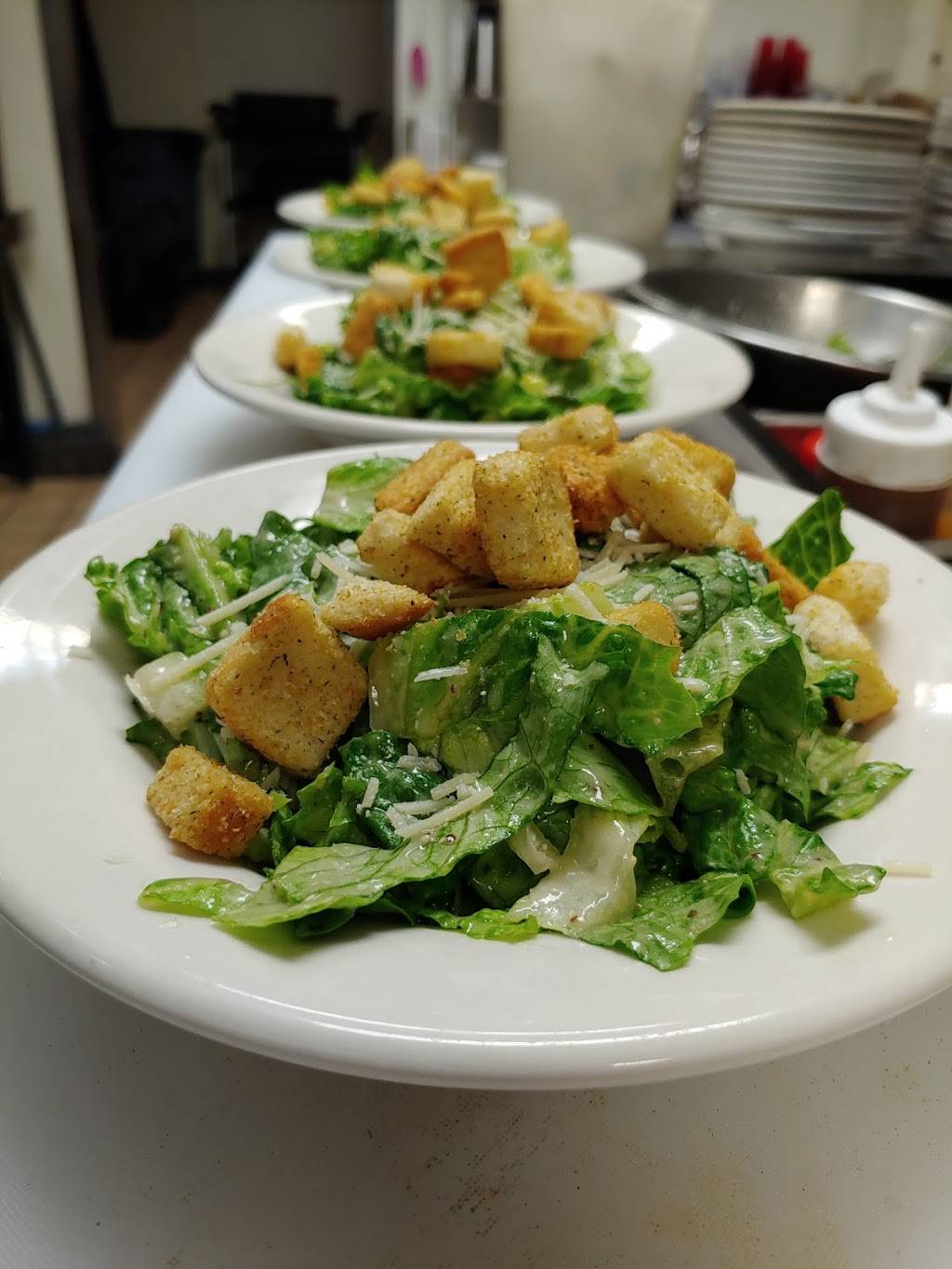 Borderland Steakhouse | restaurant | 7600 Alabama St, El Paso, TX 79904, USA | 9157594087 OR +1 915-759-4087