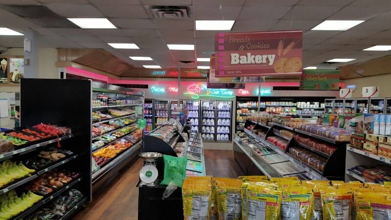 Braums Ice Cream & Burger Restaurant | restaurant | 620 NW 12th St, Moore, OK 73160, USA | 4057945355 OR +1 405-794-5355