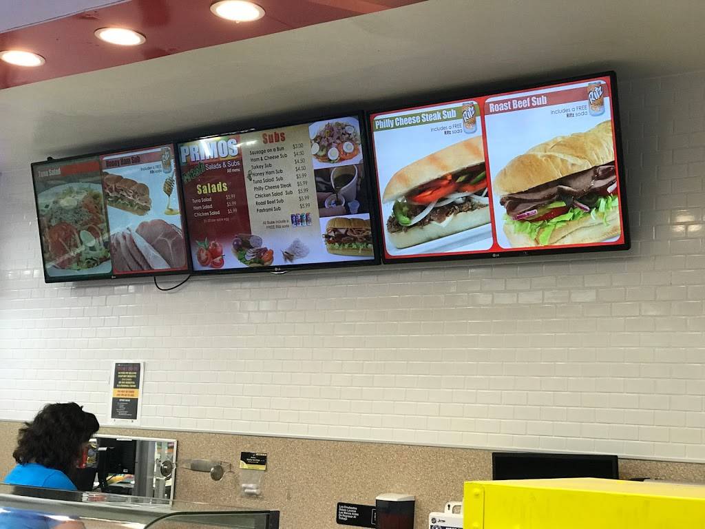 Kwik Stop | restaurant | 4701 Broadway #2903, West Palm Beach, FL 33407, United States | 5618420545 OR +1 561-842-0545