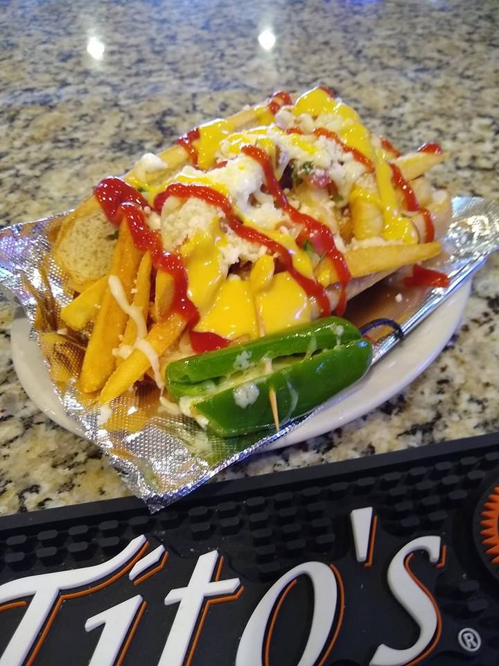 Ani Joes Karaoke Kafe | restaurant | 5808 Stage Rd, Bartlett, TN 38134, USA | 9012455354 OR +1 901-245-5354