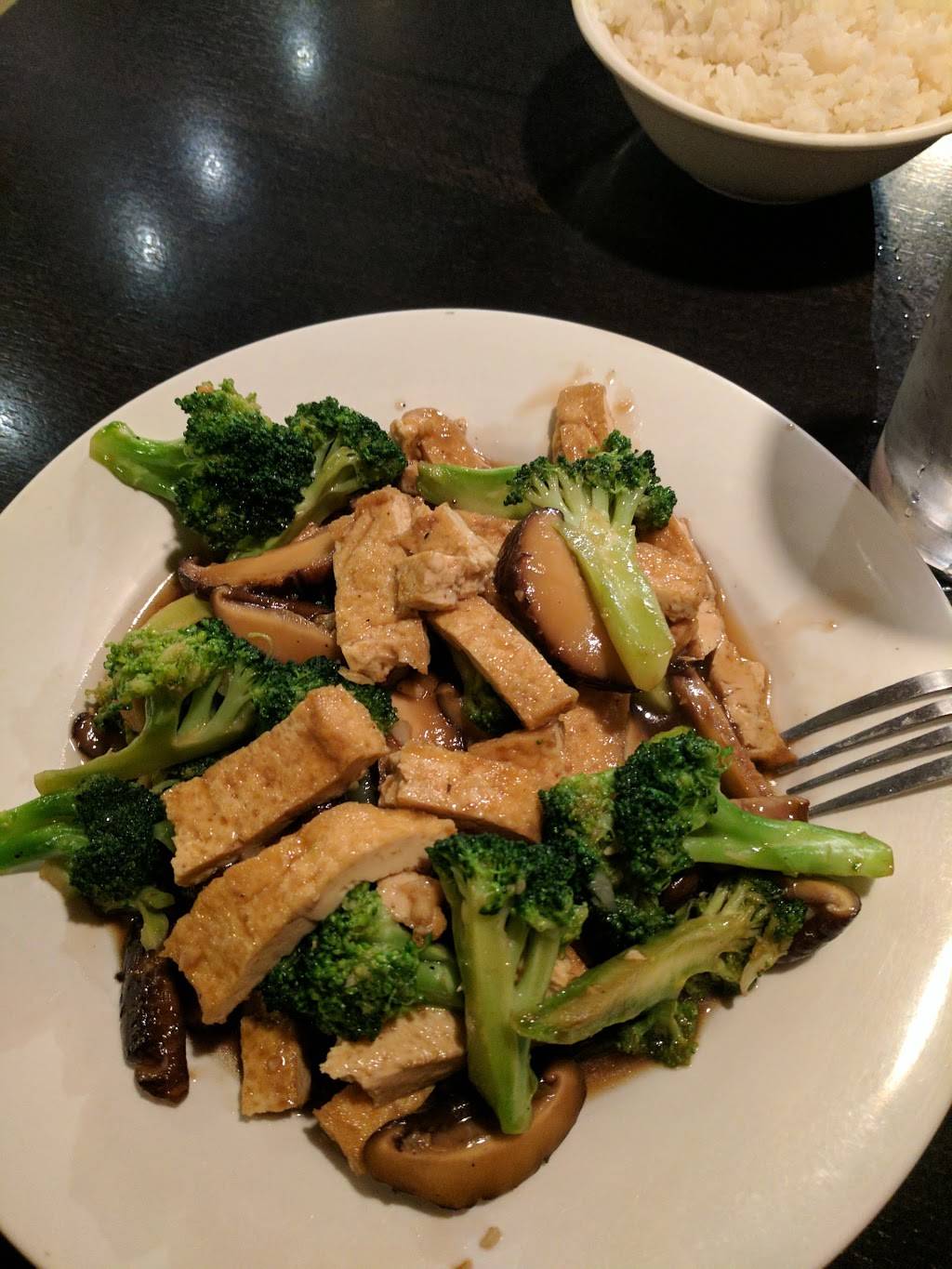 Cafe Orient | restaurant | 20527 Devonshire St, Chatsworth, CA 91311, USA | 8184861221 OR +1 818-486-1221