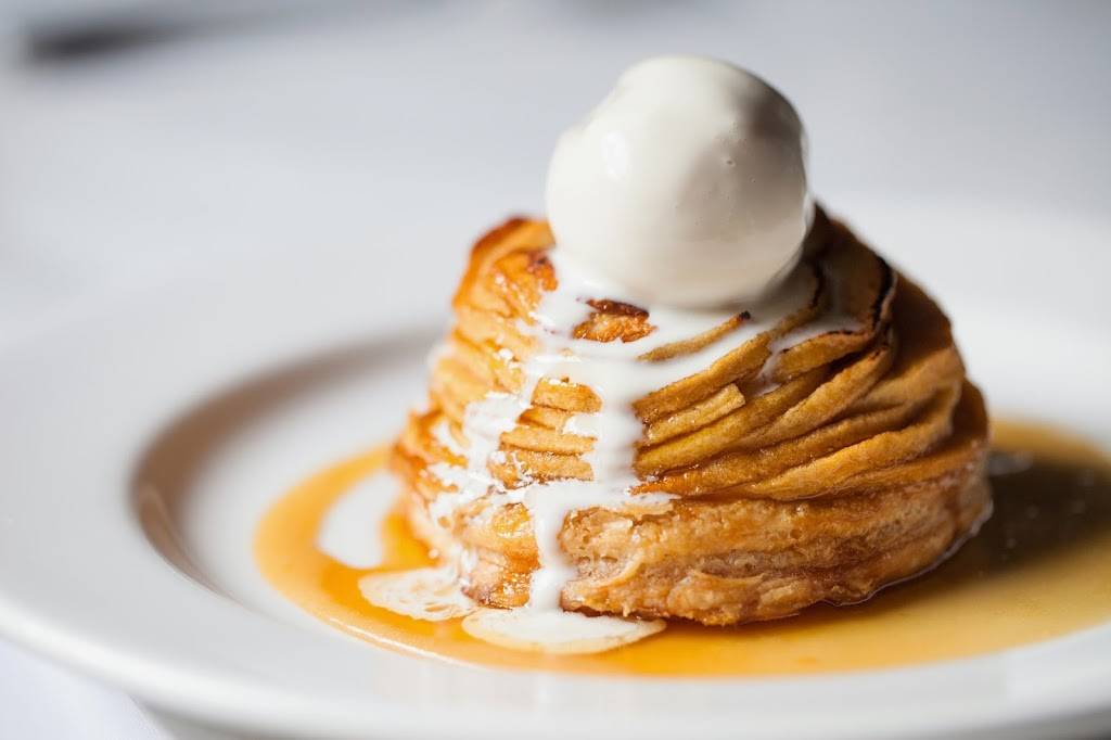 Mon Ami Gabi | restaurant | 7239 Woodmont Avenue, Bethesda, MD 20814, USA | 3016541234 OR +1 301-654-1234