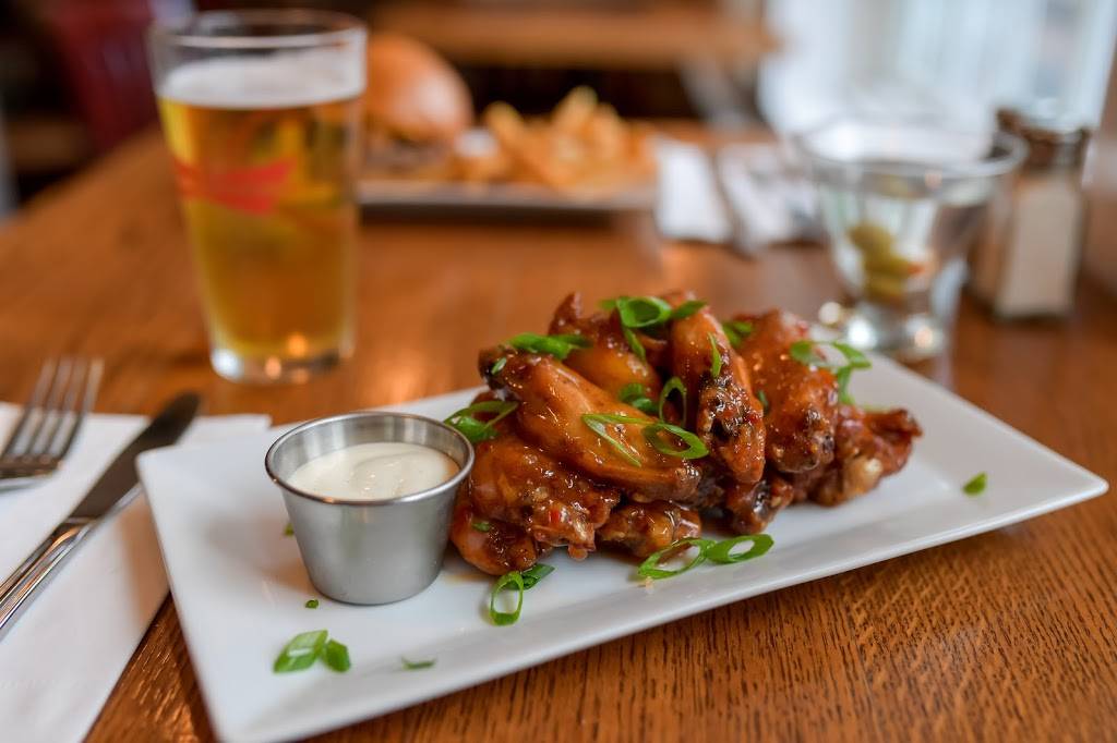 The Alibi Beach Bar | restaurant | 172 Lackawanna Dr, Stanhope, NJ 07874, USA | 9734260120 OR +1 973-426-0120