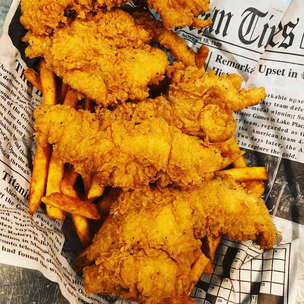 The Juicy Seafood | restaurant | 7724 Ludington Ln, Birmingham, AL 35210, USA | 2057775289 OR +1 205-777-5289