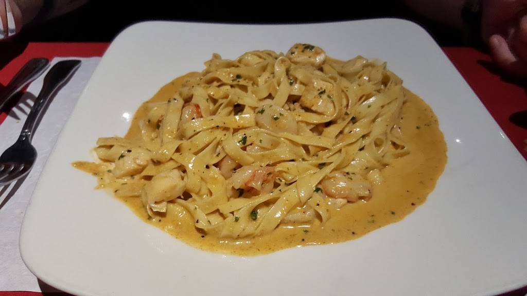 Sorrentos | restaurant | 610 E Fireweed Ln, Anchorage, AK 99503, USA | 9072783439 OR +1 907-278-3439