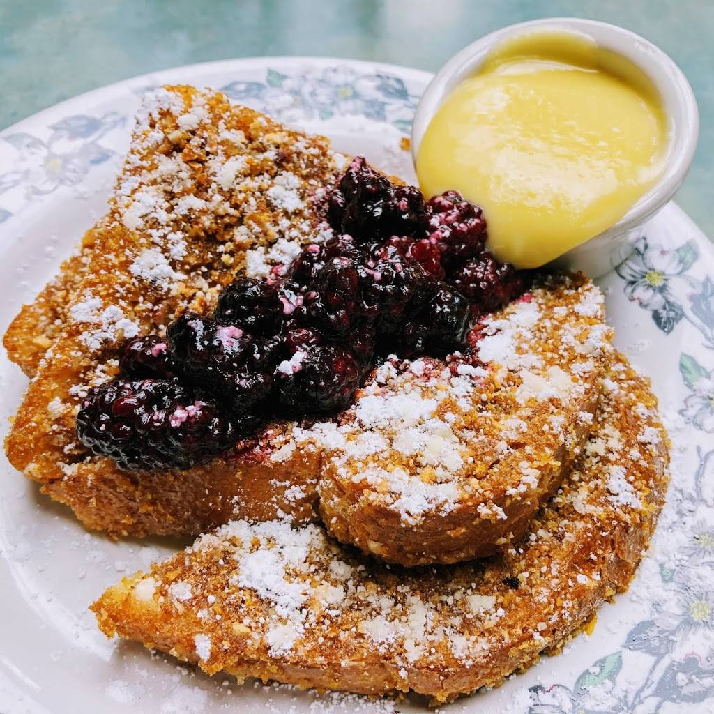 Multnomah Falls Lodge | restaurant | 53000 East, Historic Columbia River Hwy, Corbett, OR 97019, USA | 5036952376 OR +1 503-695-2376