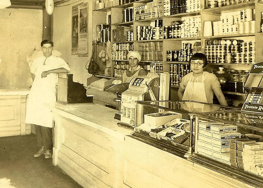 Campanas Pizza, Market & Catering | restaurant | 203 West 8th St, Lorain, OH 44052, USA | 4402420627 OR +1 440-242-0627