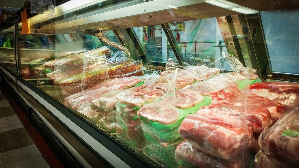 La Guadalupana | restaurant | 178 Cesar Chavez St, St Paul, MN 55107, USA | 6512928143 OR +1 651-292-8143