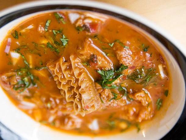 909 taqueria | restaurant | 41819 Big Bear Blvd, Big Bear Lake, CA 92315, USA | 9093660327 OR +1 909-366-0327