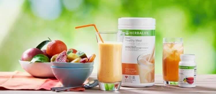 Healthy Vida Feliz | restaurant | 4041 4100 S, West Valley City, UT 84120, USA | 8016884728 OR +1 801-688-4728