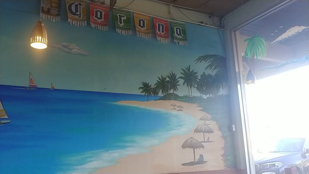 El Perico Y Taqueria Inc | restaurant | 12000 SW Allen Blvd, Beaverton, OR 97005, USA | 5036446270 OR +1 503-644-6270