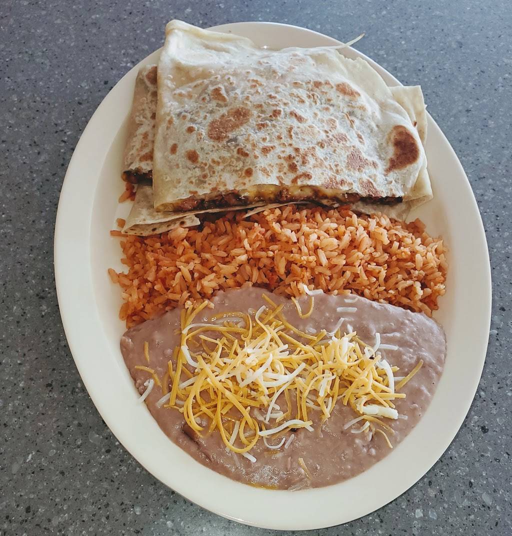 Don Alfonsos Mexican Food | restaurant | 815 E Arrow Hwy, Glendora, CA 91740, USA | 6263879779 OR +1 626-387-9779