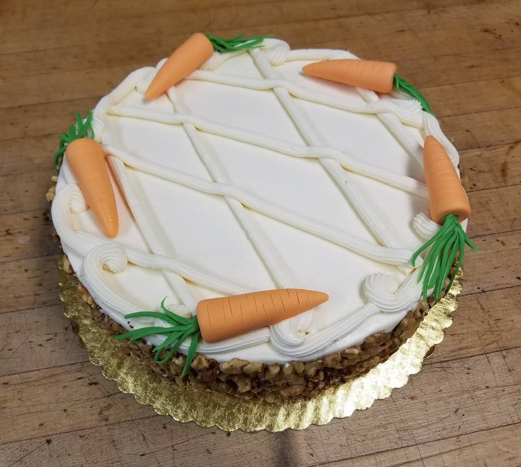 Pastry Art Bakery Cafe | bakery | 1512 Main St, Sarasota, FL 34236, USA | 9419557545 OR +1 941-955-7545