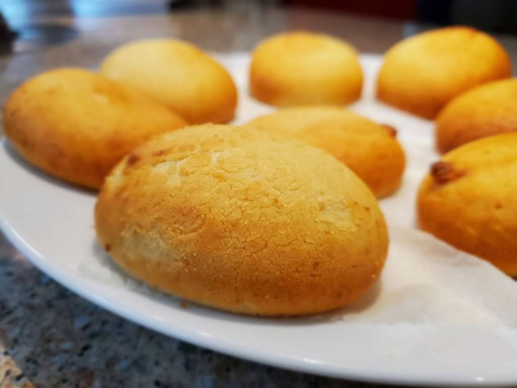 El Rincon Colombiano (Pembroke Pines) | restaurant | 12594 Pines Blvd #105, Pembroke Pines, FL 33027, USA | 9543673178 OR +1 954-367-3178