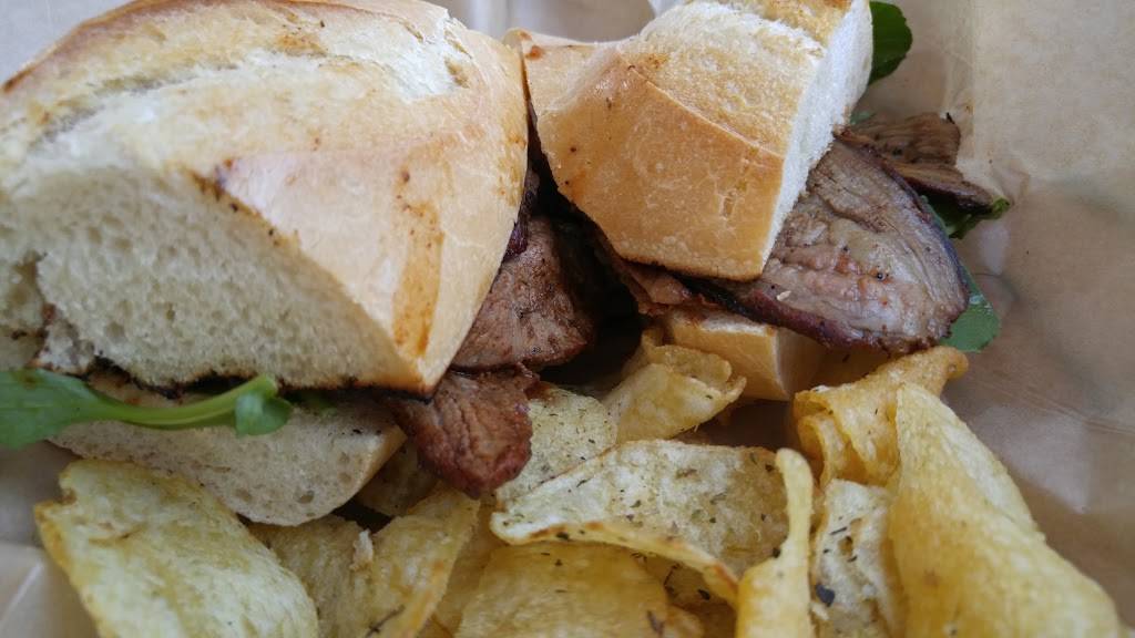 McKays Taphouse and Beer Garden | restaurant | 252 Main St, Pleasanton, CA 94566, USA | 9254250217 OR +1 925-425-0217