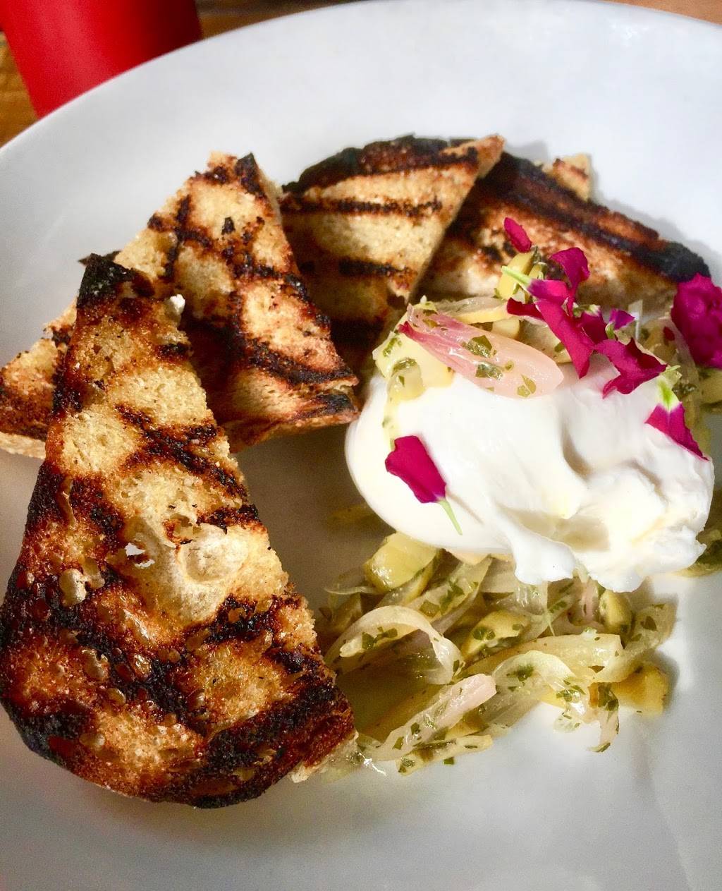 State Park | restaurant | One Kendall Square, 300 Lower Level, Cambridge, MA 02139, USA | 6178484355 OR +1 617-848-4355