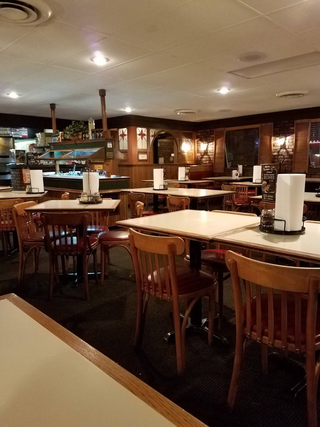 Pizza Hut | restaurant | 3040 Wabash Ave, Terre Haute, IN 47803, USA | 8122326231 OR +1 812-232-6231