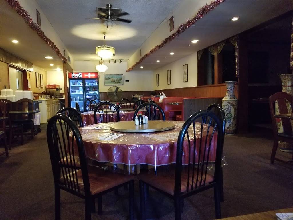 Mings Pagoda Restaurant | restaurant | 12019 N 19th Ave, Phoenix, AZ 85029, USA | 6028709602 OR +1 602-870-9602