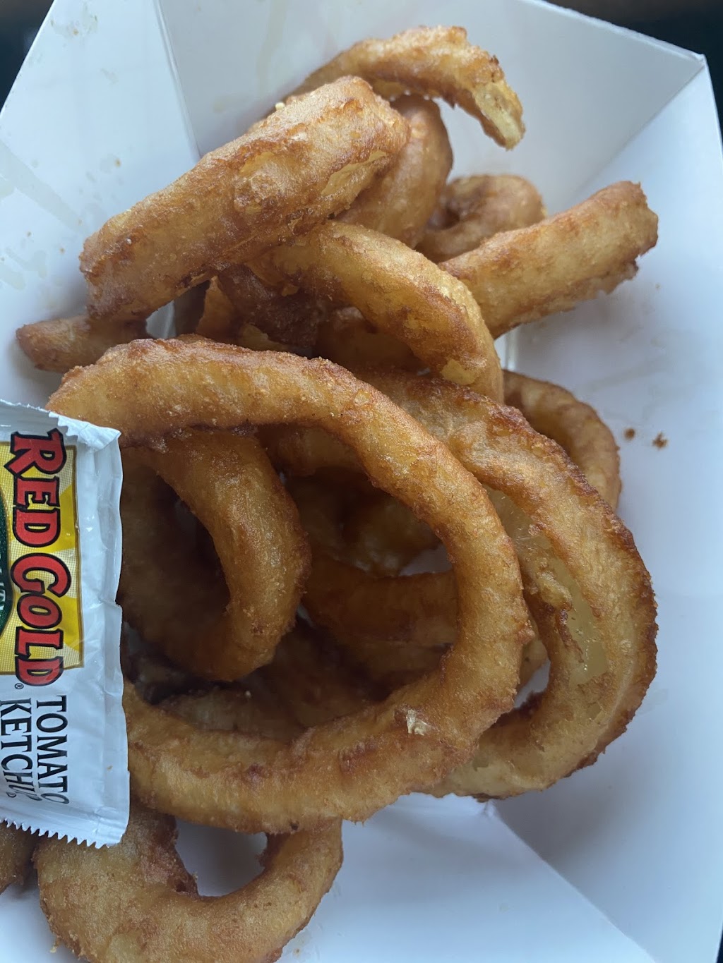 Diamond Drive In | restaurant | 1206 W Main St, Clarksville, AR 72830, USA | 4797542160 OR +1 479-754-2160